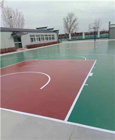 鄂州全场景翻新维修工程